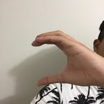 john james condes - @johnjamescondes - Instagram