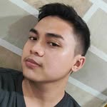 Marc James Condes - @condesmj - Instagram