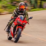 ℝ𝕪𝕒𝕟 𝕁𝕒𝕞𝕖𝕤 ℂ𝕠𝕟𝕕𝕖𝕤 - @jamzter10 - Instagram