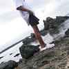 Jam Escondo - @jam.escondo - TikTok