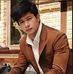 JAMES. -BEST CONDO .PH - Facebook