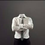James À L'aise - @jamescondoluci - Instagram