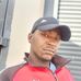 James Condo - Facebook