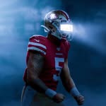 James Condo - @qbcoachjames - Instagram