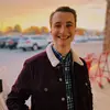 James Condo - @jamescondo6 - TikTok