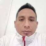 James Condo Quispe - @jameswilliamscondo - Instagram