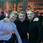 @james_condon1 - Instagram