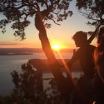 James Condon - @jamescondon2 - Instagram