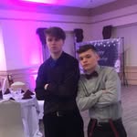 James Condon - @james_condon631 - Instagram