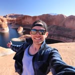 James Condon - @james.condon - Instagram