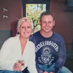 James Condon - @james.condon.31586 - Instagram