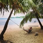 James Condon - @james___condon - Instagram