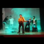 James Cóndor - @james_condorj - Instagram