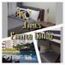 James Family Condo - Facebook