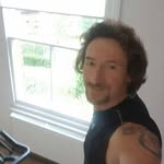 James Harris - @james__condor - Instagram