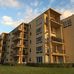 James Place Condo: Lantana, FL - Facebook