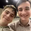jamescondo - @jamescondo - TikTok