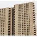 St. James Condo : 5555 Del Monte  Houston, TX 77056 - Facebook