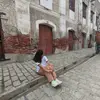 ImNot-yours - @jamescondrad - TikTok