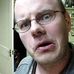 James Condra - Facebook