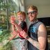 James Condra - Facebook