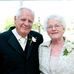 James Condra - Facebook