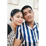 James Condra Manansala - @jamesmanansala.30 - Instagram