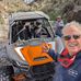 Jim Condra - Facebook