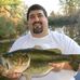 Jim Condra - Facebook