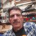Jim Condra - Facebook