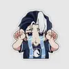 LORD LANDER - @james.condrad.cri - TikTok