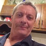 Robert Sartain Condra - @jamescondra - Instagram