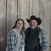 James Condry - Facebook