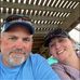 James Condry - Facebook