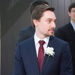 James Condry - @jamesacondry - Instagram