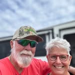 James Condry Jr. - @condryjr.j - Instagram
