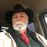 James condry sr - @jamescondrysr - Instagram