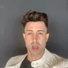 James Condy - @james_condy - TikTok