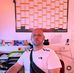 James Conny - Facebook