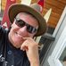 Bruno James Coner - Facebook