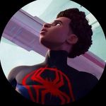 @james_coner1 - Instagram