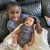 James Coner - Facebook