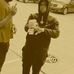James Coner - Facebook