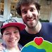 James Coner - Facebook