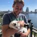 James Coner - Facebook