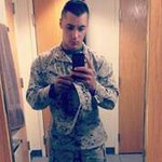 James Coner - @usmc_james - Instagram