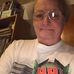 James Coner - Facebook