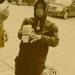James Coner - @noscam.19xspammmmmmmm - Instagram