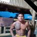 James Coner - Facebook