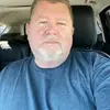 James coner - @jamesconer61 - TikTok